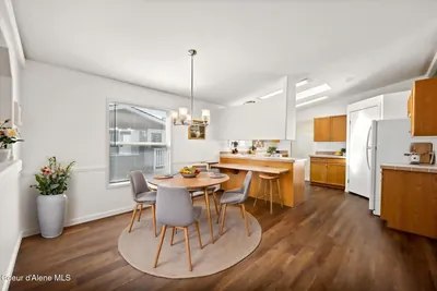 Property 26-7672 - Photo 15