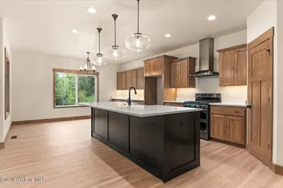 Property 26-9301 - Photo 18