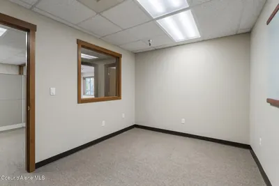 Property 26-8269 - Photo 22