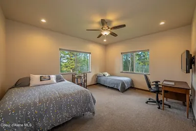 Property 26-10341 - Photo 24