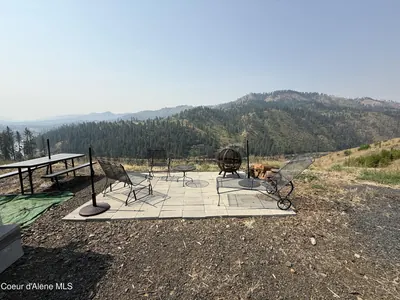 Property 26-8209 - Photo 6