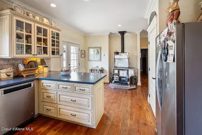 Property 26-9786 - Photo 11