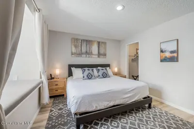Property 26-9874 - Photo 9