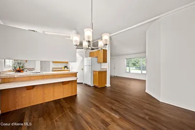 Property 26-7672 - Photo 17