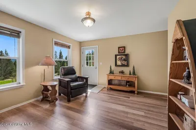 Property 26-4135 - Photo 44