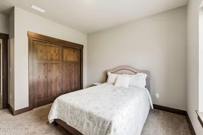 Property 26-9394 - Photo 26