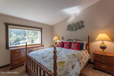 Property 26-8028 - Photo 26
