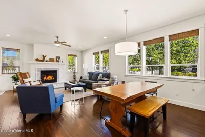 Property 26-5672 - Photo 9