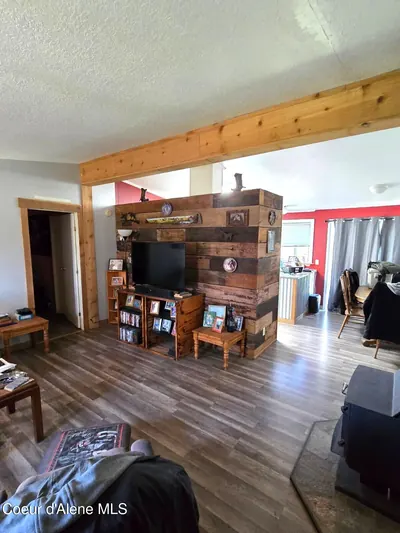 Property 26-232 - Photo 16