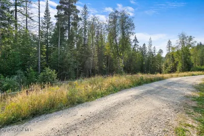 Property 26-5314 - Photo 5