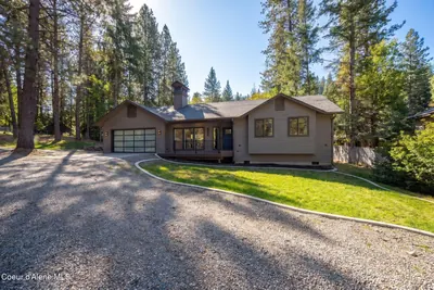Property 26-9198 - Photo 35