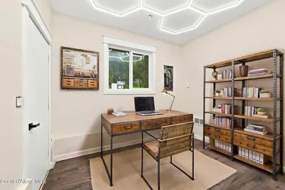 Property 26-9198 - Photo 29