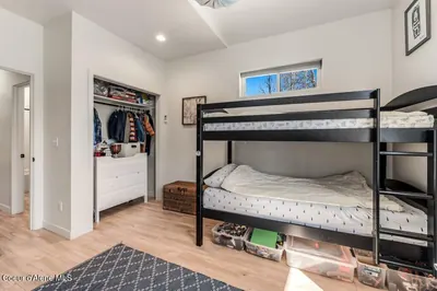 Property 26-4495 - Photo 22
