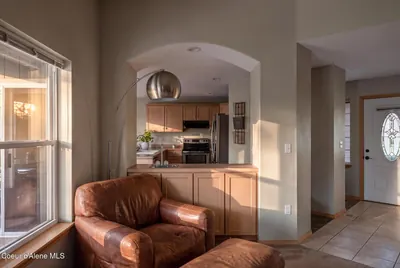 Property 26-10163 - Photo 12