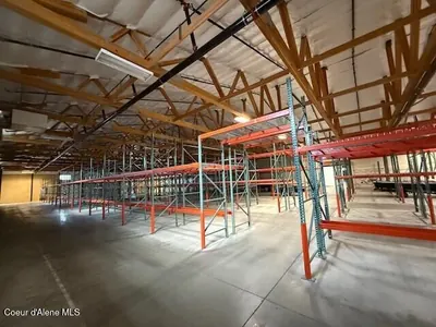 Property 26-1770 - Photo 16