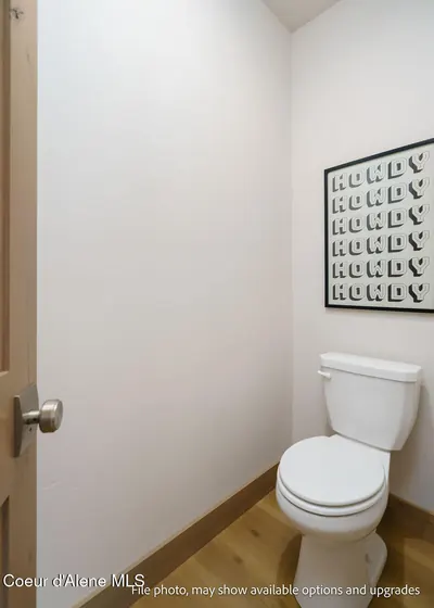 Property 26-7758 - Photo 35