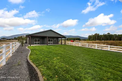 Property 26-10010 - Photo 35