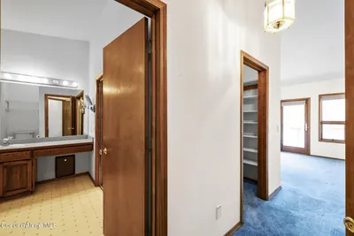 Property 26-7743 - Photo 16