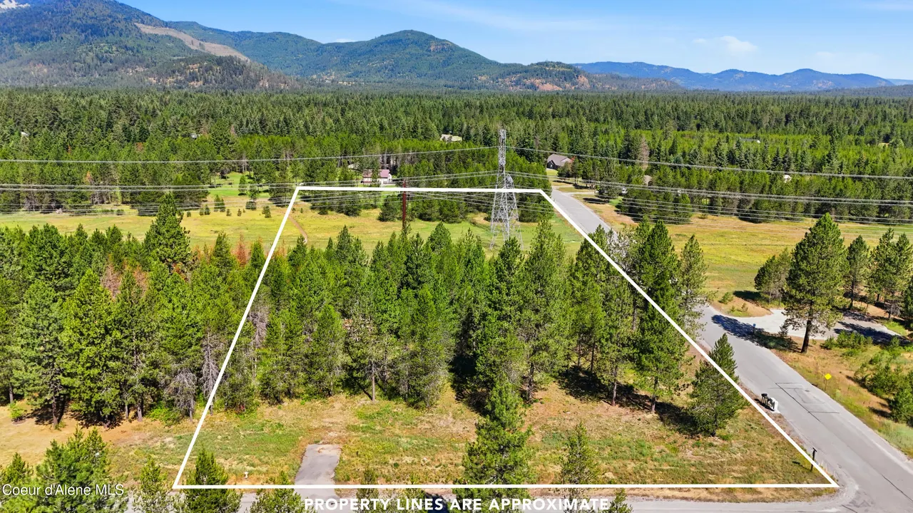 Property 26-6906 - Photo 1