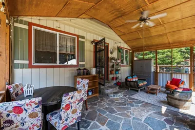 Property 26-8113 - Photo 27