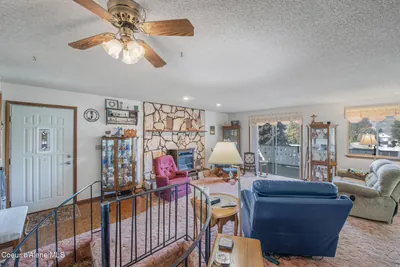Property 26-9937 - Photo 10