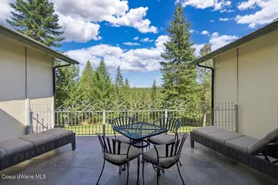 Property 26-9839 - Photo 32