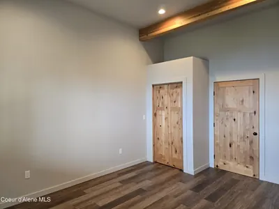 Property 25-3720 - Photo 24