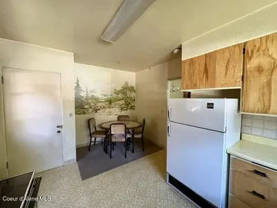 Property 26-6303 - Photo 38