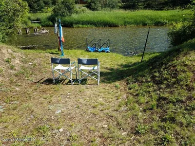 Property 26-3495 - Photo 6