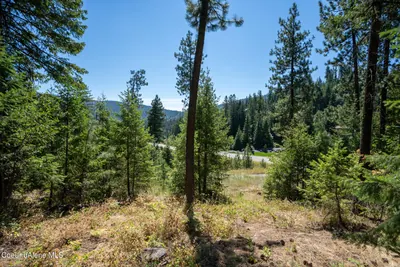 Property 26-9109 - Photo 24