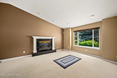 Property 26-7131 - Photo 13