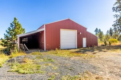 Property 26-9913 - Photo 33