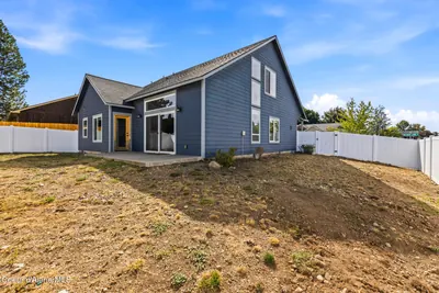 Property 26-9350 - Photo 34