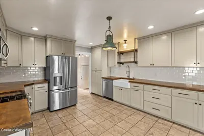 Property 26-10001 - Photo 16