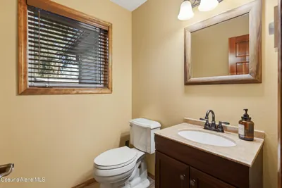 Property 26-9866 - Photo 27