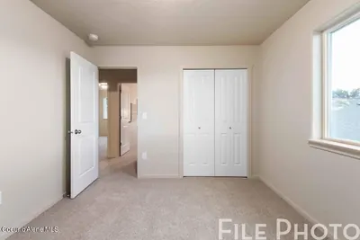 Property 26-10637 - Photo 18