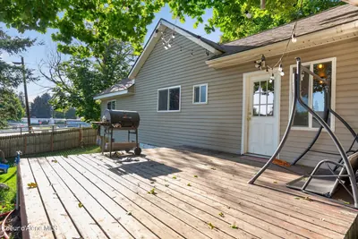 Property 26-10595 - Photo 25