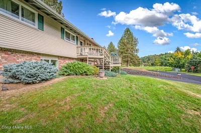 Property 26-9704 - Photo 2