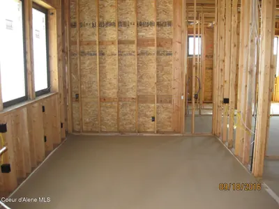 Property 25-5113 - Photo 7