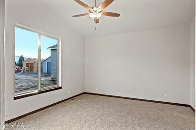 Property 26-9856 - Photo 9
