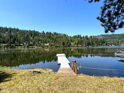 Property 26-4206 - Photo 3
