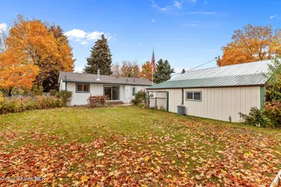Property 26-10616 - Photo 31
