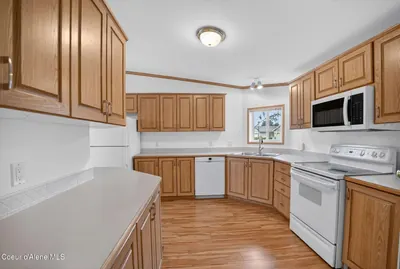 Property 26-6863 - Photo 9