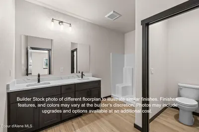 Property 26-8754 - Photo 22