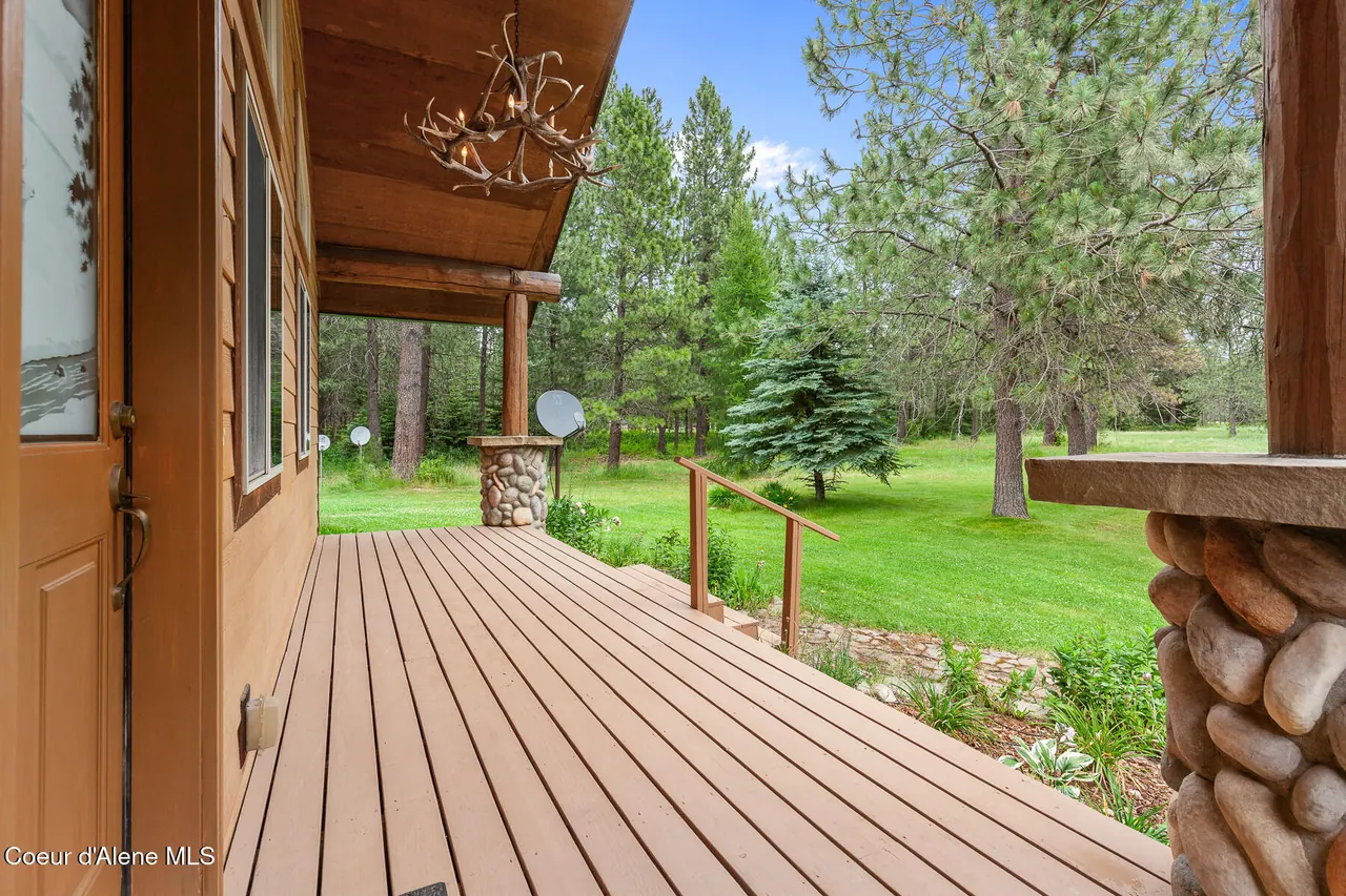 Property 26-6689 - Photo 1