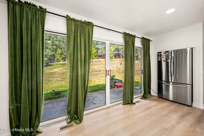 Property 26-7010 - Photo 20