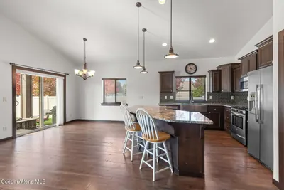 Property 26-9791 - Photo 5