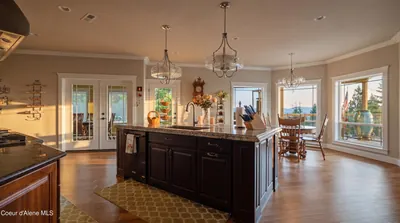 Property 26-6319 - Photo 9