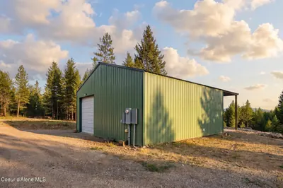 Property 26-8457 - Photo 29