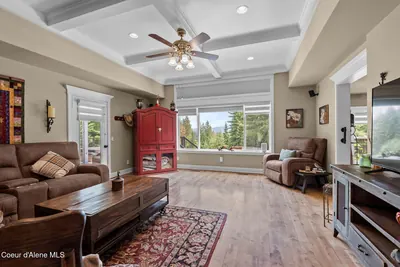 Property 26-7565 - Photo 7